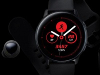   Galaxy S10. Samsung   ,     