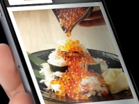 SMARTlife:    .    ?