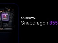 Xiaomi      Mi 9  Snapdragon 855