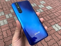 Vivo V15 Pro         