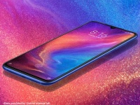   Xiaomi Mi 9   90 %   