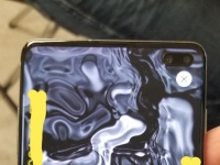  :    Samsung Galaxy S10+  +   