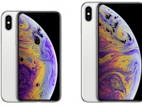 iPhone XI   Face ID    