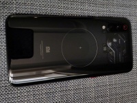   Xiaomi Mi 9 Explorer Edition