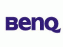   BenQ      