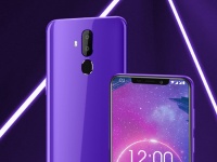 OUKITEL C12 Pro    C12    3G   