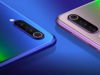  Xiaomi Mi 9 SE - ,     