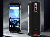      - ioutdoor Polar3      Banggood  Aliexpress