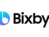 Bixby     