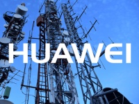 lifecell    Huawei        