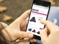 SMARTtech: Abanix        WordPress