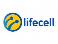 lifecell   2018    :     