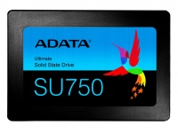 ADATA  2,5-   SATA 6 / Ultimate SU750