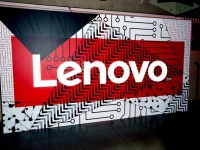 Lenovo            
