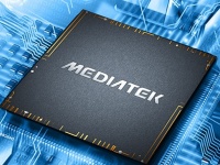 MediaTek MT6731:      