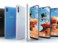   Samsung   Galaxy A     ,    