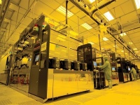  5-  TSMC    Apple iPhone 5G