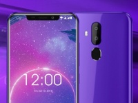 OUKITEL C12      $64,99: 6,18-     2 /16  