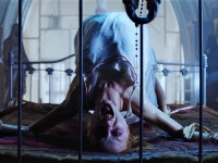 SMARTlife:           2019 