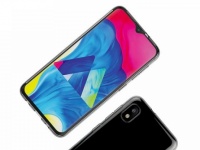  Samsung Galaxy A10    