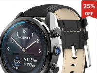  : KOSPET HOPE - -  $149.99 c 3     1.39 