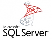 SMARTtech: AutosyncDB      SQL Server.   ?