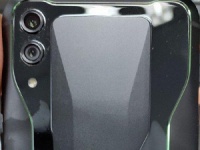  :   Xiaomi Black Shark  