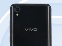 Vivo     6,2-  HD+