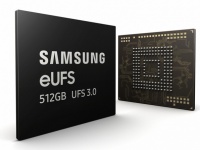 2100 /  . Samsung     - eUFS 3.0  512 