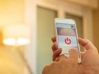 Vodafone         IoT, Cloud  Big data