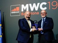    Turkcell,   lifecell,    GSMA 2019