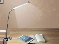 SMARTtech:    -    LED