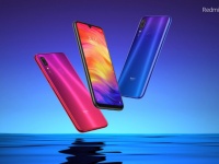  Redmi Note 7 Pro: Snapdragon 675, 48-  Sony  