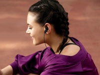   Xiaomi Mi Sports Bluetooth Earphones Basic   $20