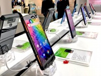 LEAGOO     LEAGOO S11  LEAGOO S12      MWC2019