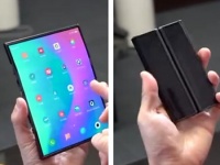 ,  ,   .   Xiaomi   