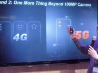 Lenovo Z6 Pro     Hyper Video    100 