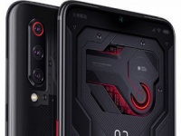    12  .       Xiaomi Mi 9