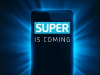   . Meizu       Meizu 16s