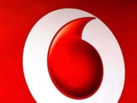 Vodafone     ,   