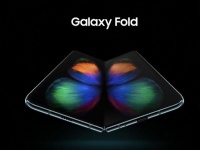 Huawei  Mate X   Galaxy Fold,    