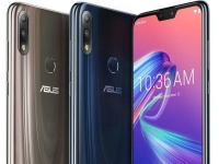 ASUS ZenFone Max Pro (M2)  15       7999 