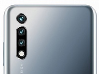    Xiaomi Mi 9:  ,     Honor 20