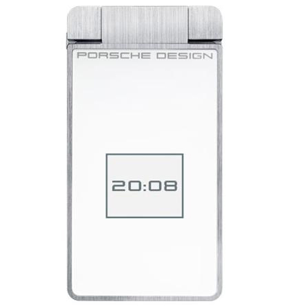Porsche Design