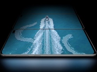   . DisplayMate   Samsung Galaxy S10     