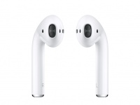  AirPods 2    
