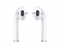  AirPods 2    