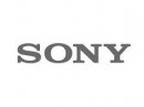 Sony Pictures       
