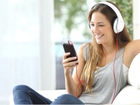 SMARTlife:        VevoMP3.NET   