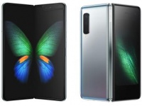 Apple  Google   Samsung Display    OLED   